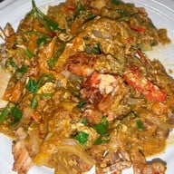 ภูผาหมอกเขาค้อแอนด์รีสอร์ท