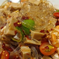 Allday Seafood บางซื่อ