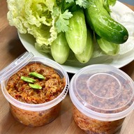 ครัวไทย วังหิน