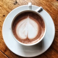 สถานีสุวรรณภูมิ