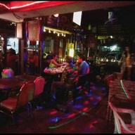 บรรยากาศ 619 Six One Nine