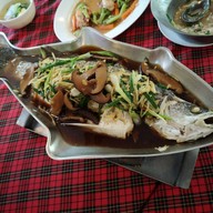 ครัวลุงเปีย
