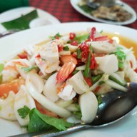 ครัวลุงเปีย