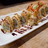 Ai Sushi ห้วยแก้ว