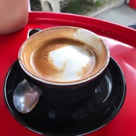 กาแฟเสือ เมืองเพชรบุรี