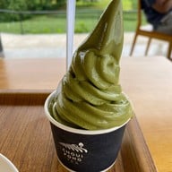 เมนูของร้าน ไร่ชาฉุยฟง แม่จัน เชียงราย