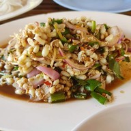 ครัวบ้านโคราช