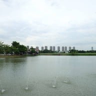 นามีเบียร์