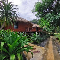 อวตารสปาเมาท์เท่นสวีท