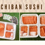 Kebab จะหลับแล้ว