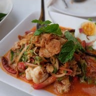 นามีเบียร์