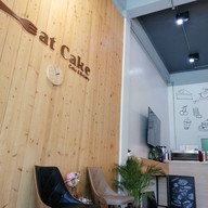 Eat Cake เมืองสระบุรี