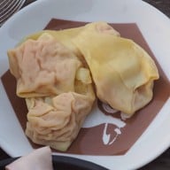 ชาบู ทาร์น TARN Shabu & Yakiniku Grill