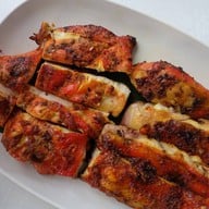 นามีเบียร์