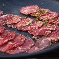 ชาบู ทาร์น TARN Shabu & Yakiniku Grill