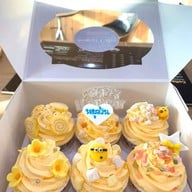 Eat Cake เมืองสระบุรี