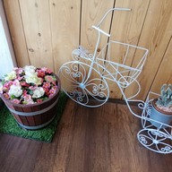 Eat Cake เมืองสระบุรี