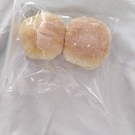เมนูของร้าน ขนมบ้านแม่  kanom baan mae