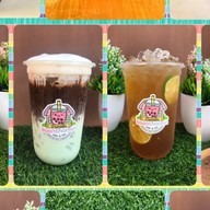 บ้านทอฝัน