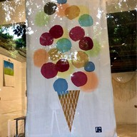 Spoonful Zakka Cafe