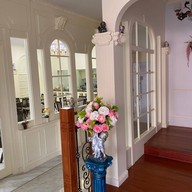 The Maceo Hotel