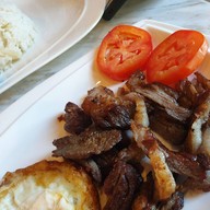 Kissmee daroch หนองจอก