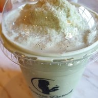 Kissmee daroch หนองจอก