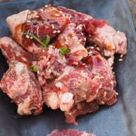 ชาบู ทาร์น TARN Shabu & Yakiniku Grill