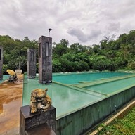 อวตารสปาเมาท์เท่นสวีท