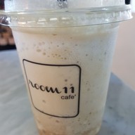 เมนูของร้าน Room11 Cafe' & Restaurant