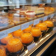 Eat Cake เมืองสระบุรี