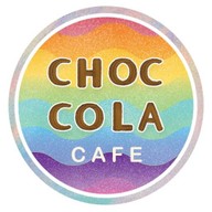 Choccola Cafe Churros ชูโรส & นมสด