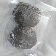 ขนมบ้านแม่  kanom baan mae