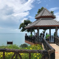 อ่าวท้องหยี