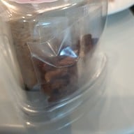 เมนูของร้าน Chapu Chaya