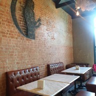 Kissmee daroch หนองจอก