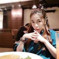 ไพลิน สเต็กเฮ้าส์