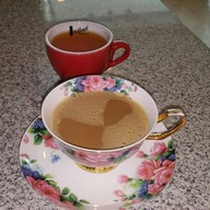 ณัฐจิรา คาเฟ่