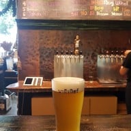 นามีเบียร์