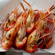 เมี่ยงปลาทูเพื่อสุขภาพ ซอยแจ้งวัฒนะ  14 By  น้ำฝน(เจ้าเก่าเจ้าเดิม)