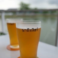 นามีเบียร์