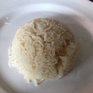 ร้านข้าวมันไก่ไหหลำโกยี สาขาถนน 345