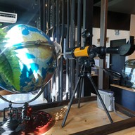 Kissmee daroch หนองจอก