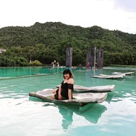 อวตารสปาเมาท์เท่นสวีท