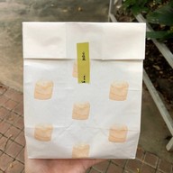 Spoonful Zakka Cafe