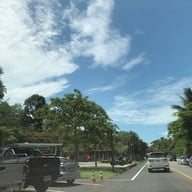 หาดเขาพลายดำ