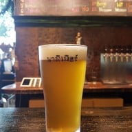 นามีเบียร์