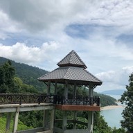 อ่าวท้องหยี