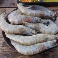 ชาบู ทาร์น TARN Shabu & Yakiniku Grill