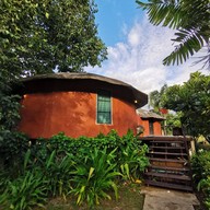 อวตารสปาเมาท์เท่นสวีท